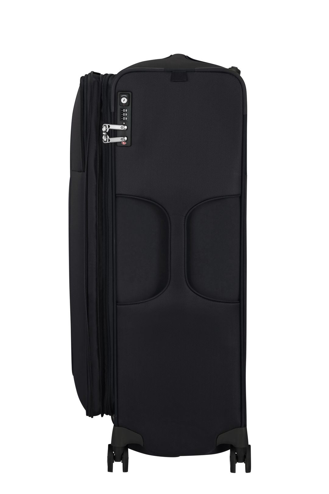 SAMSONITE Limpa grande extensível d'lite 78cm