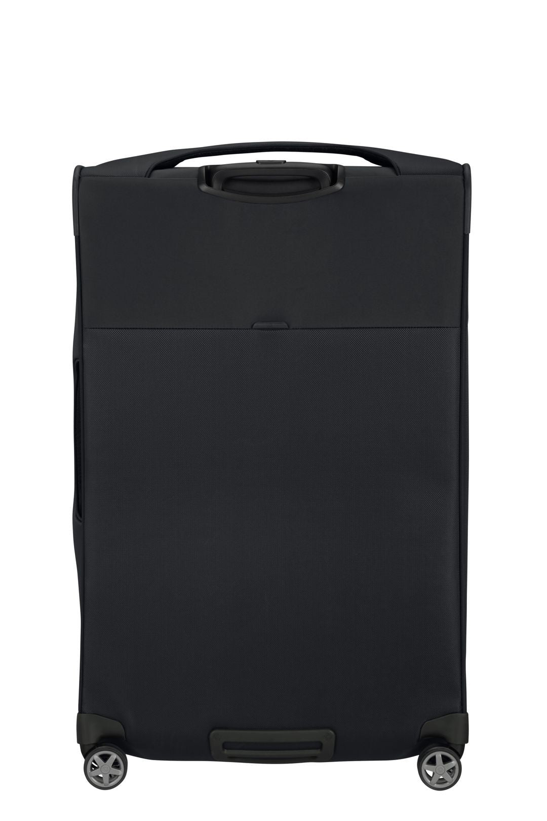 SAMSONITE Limpa grande extensível d'lite 78cm