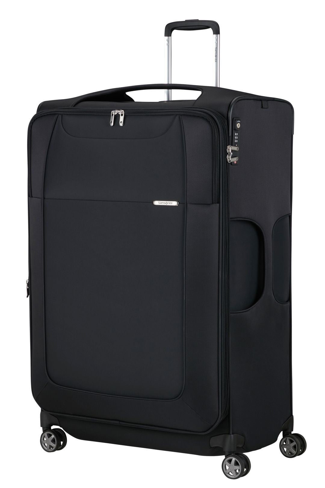 SAMSONITE Extensível super grande d´lite 83cm