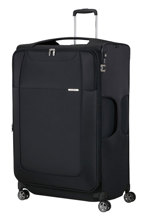 SAMSONITE Extensible Super Grande D´lite 83cm