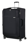 SAMSONITE Extensível super grande d´lite 83cm