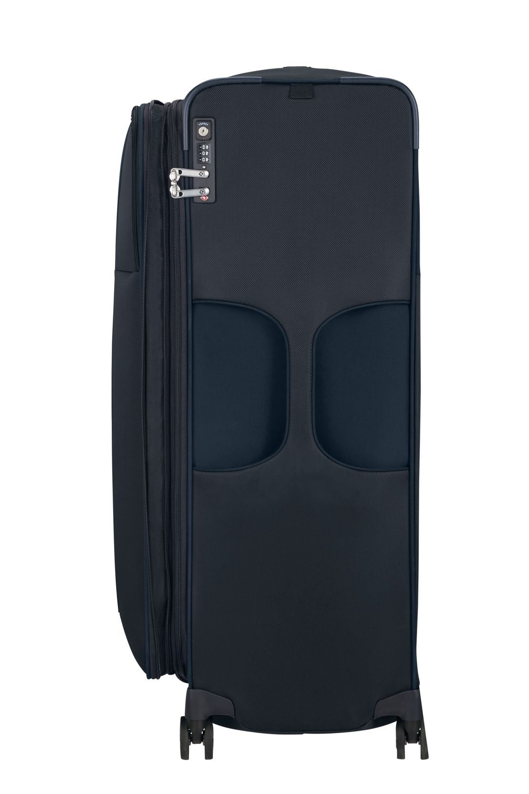 SAMSONITE Extensível super grande d´lite 83cm