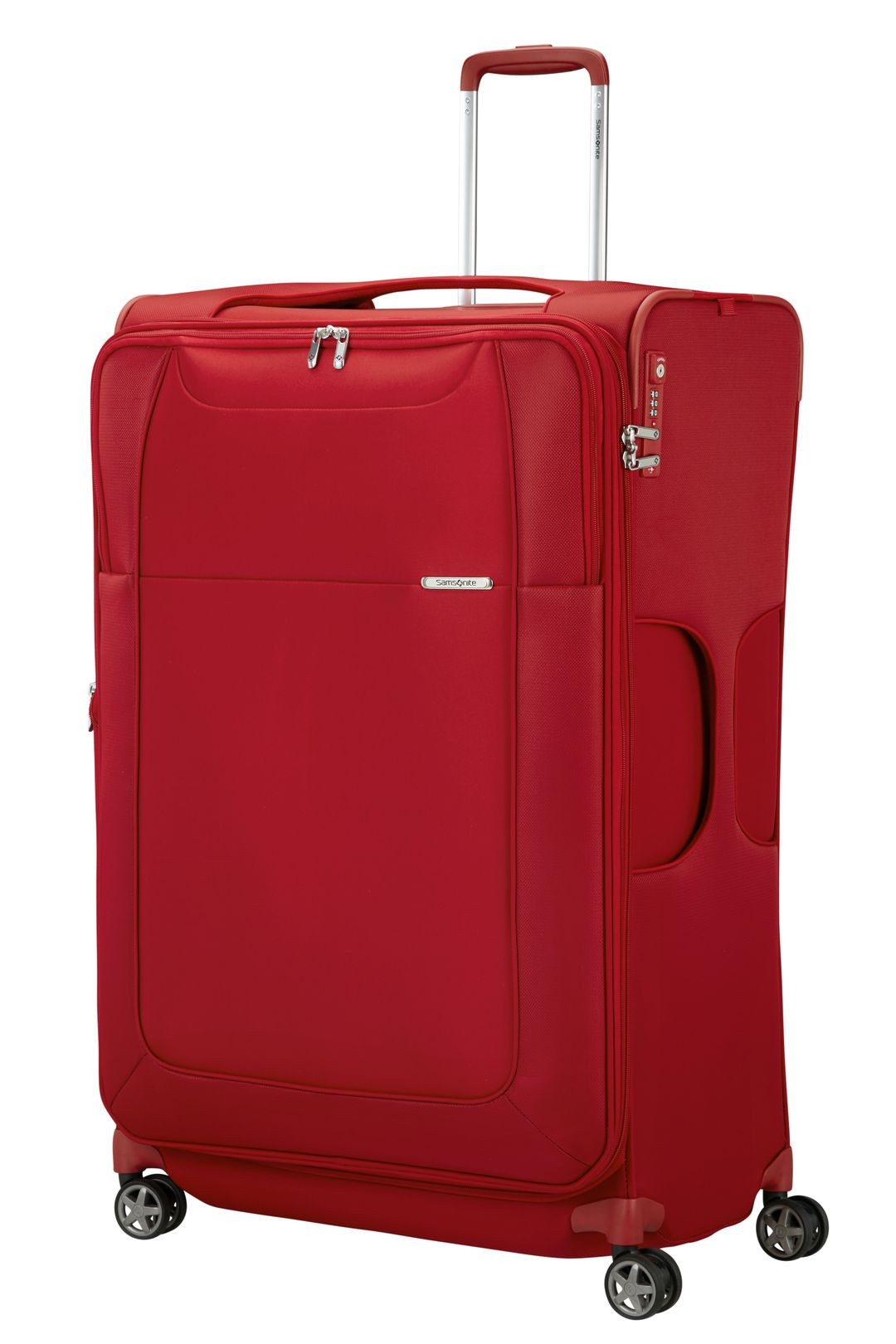 SAMSONITE Extensível super grande d´lite 83cm