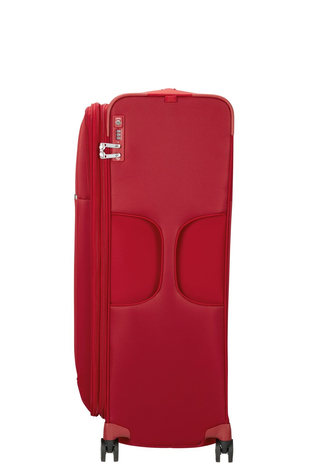 SAMSONITE Extensível super grande d´lite 83cm