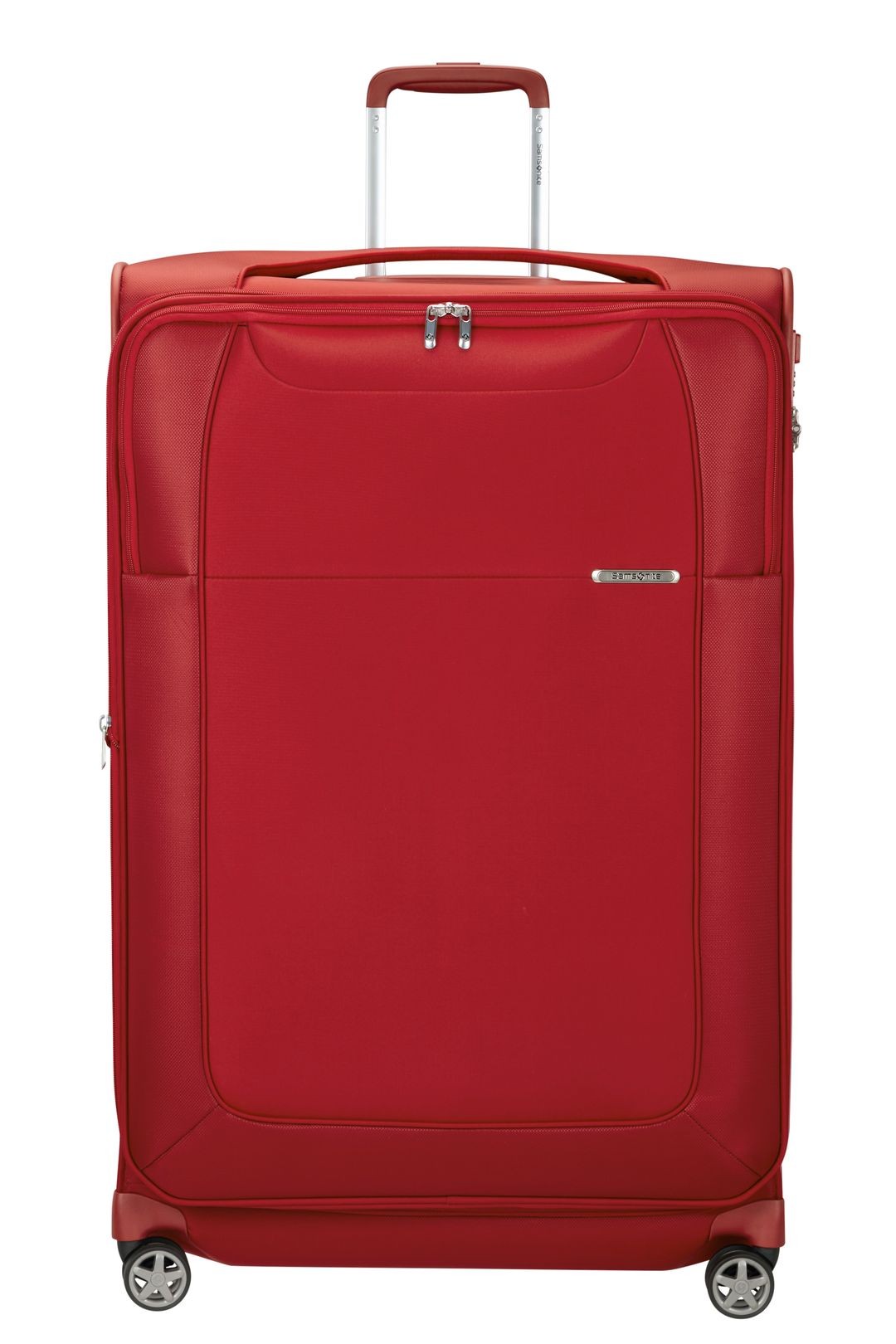 SAMSONITE Extensível super grande d´lite 83cm