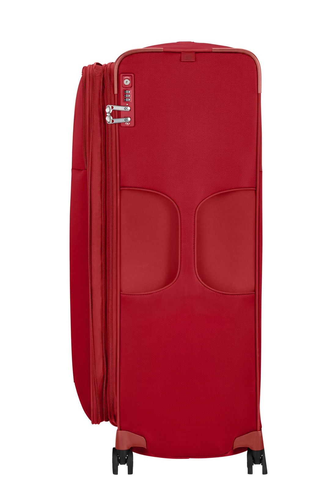 SAMSONITE Extensível super grande d´lite 83cm