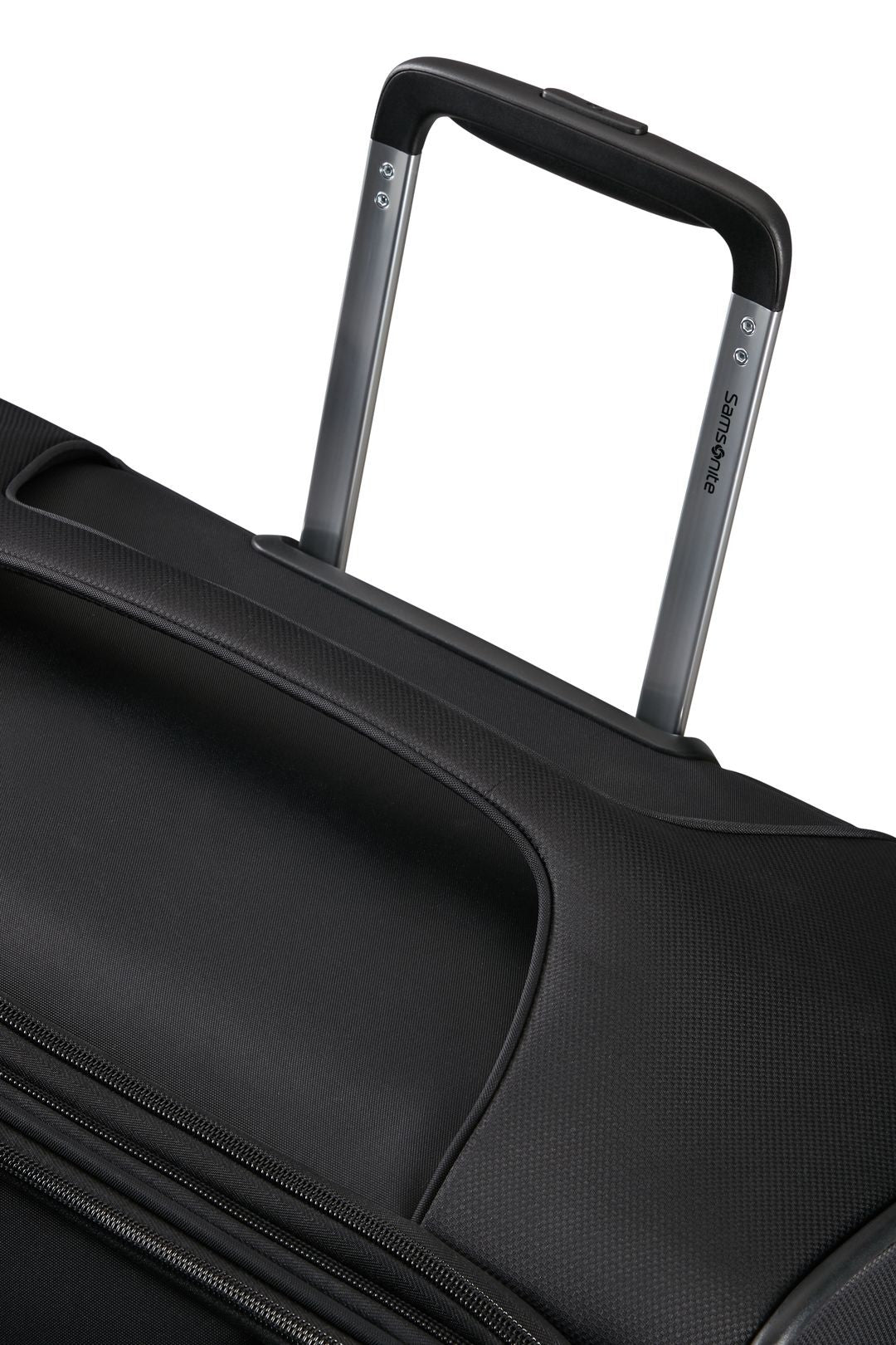 SAMSONITE Extensível super grande d´lite 83cm