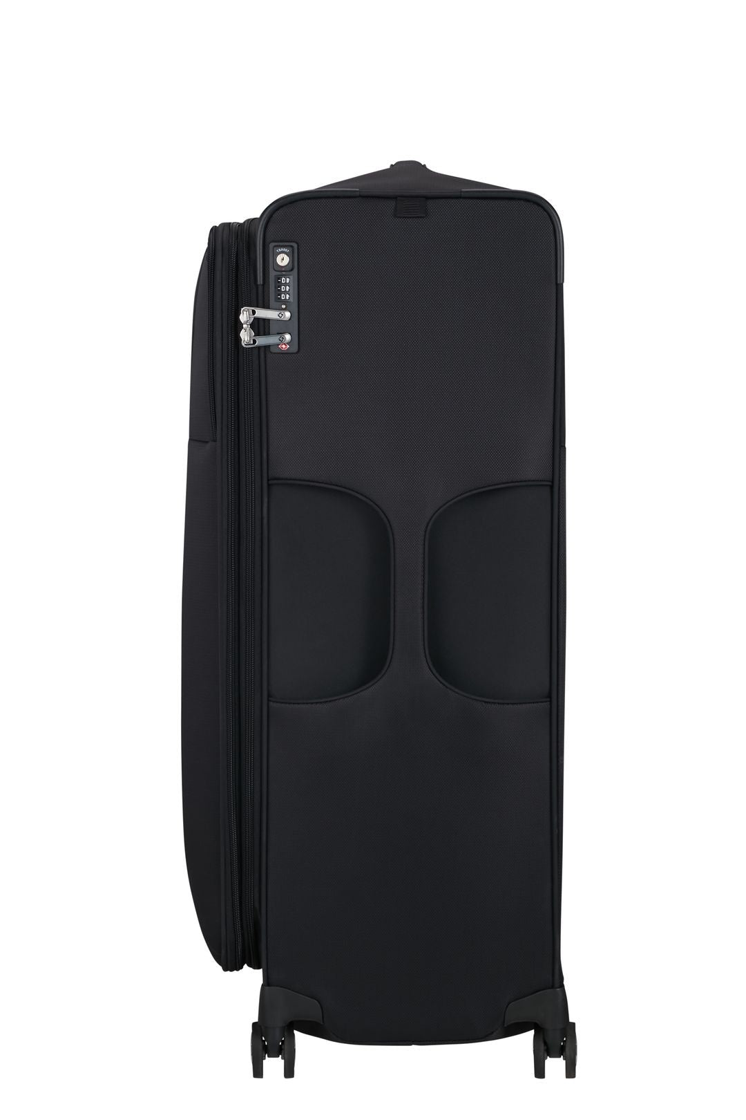 SAMSONITE Extensível super grande d´lite 83cm