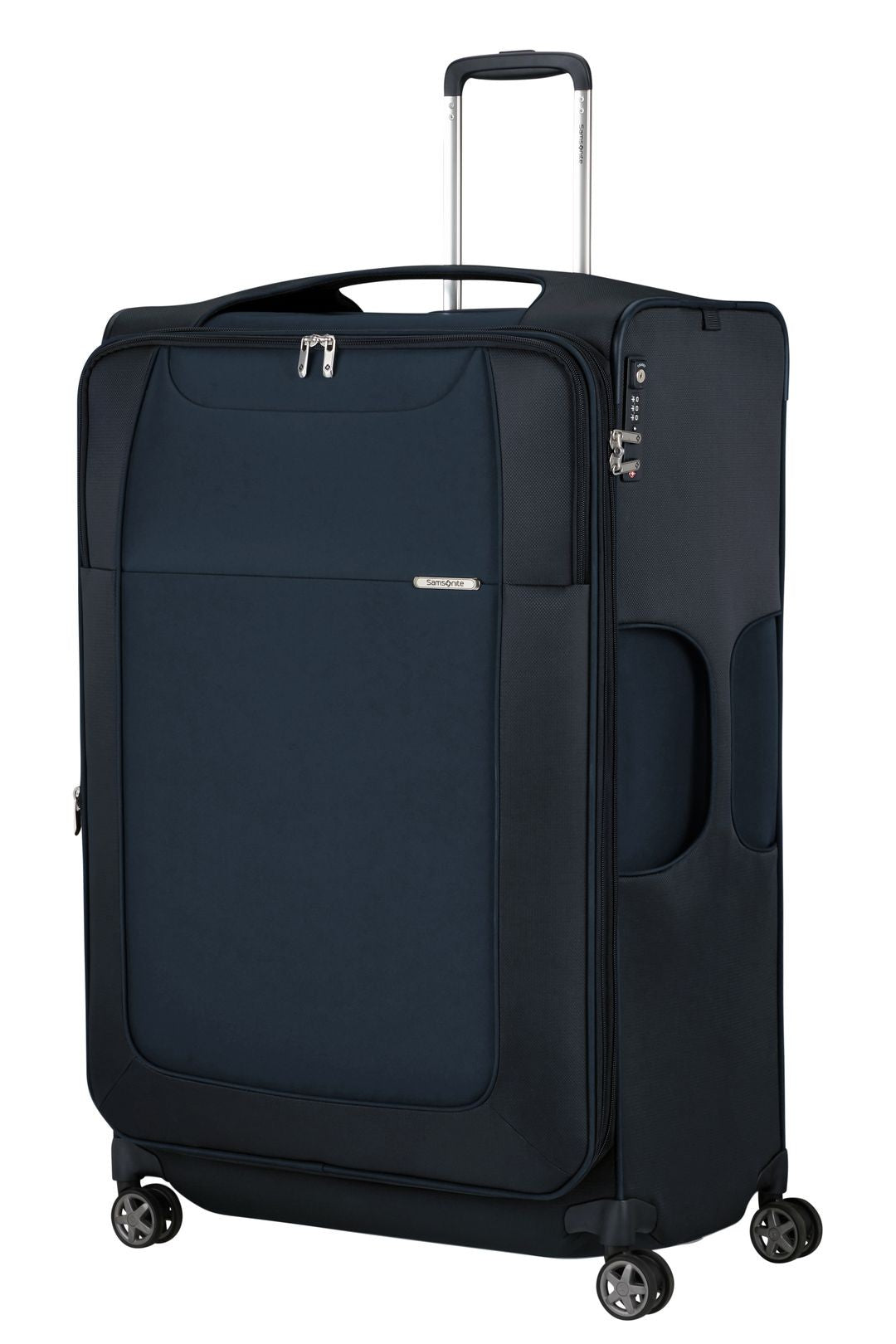 SAMSONITE Extensível super grande d´lite 83cm