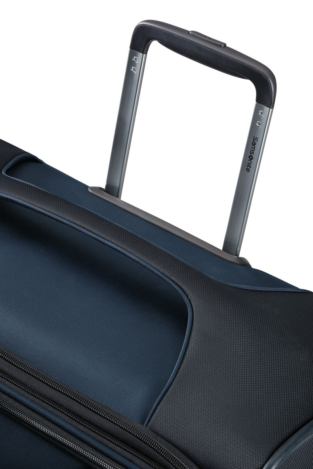 SAMSONITE Extensível super grande d´lite 83cm