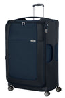 SAMSONITE Extensível super grande d´lite 83cm