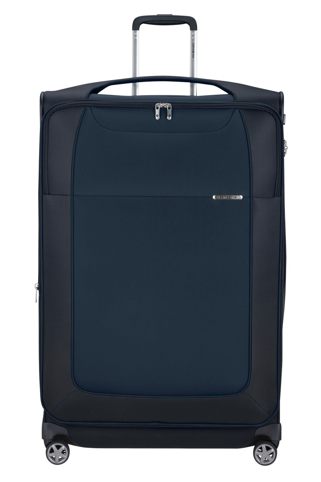 SAMSONITE Extensível super grande d´lite 83cm