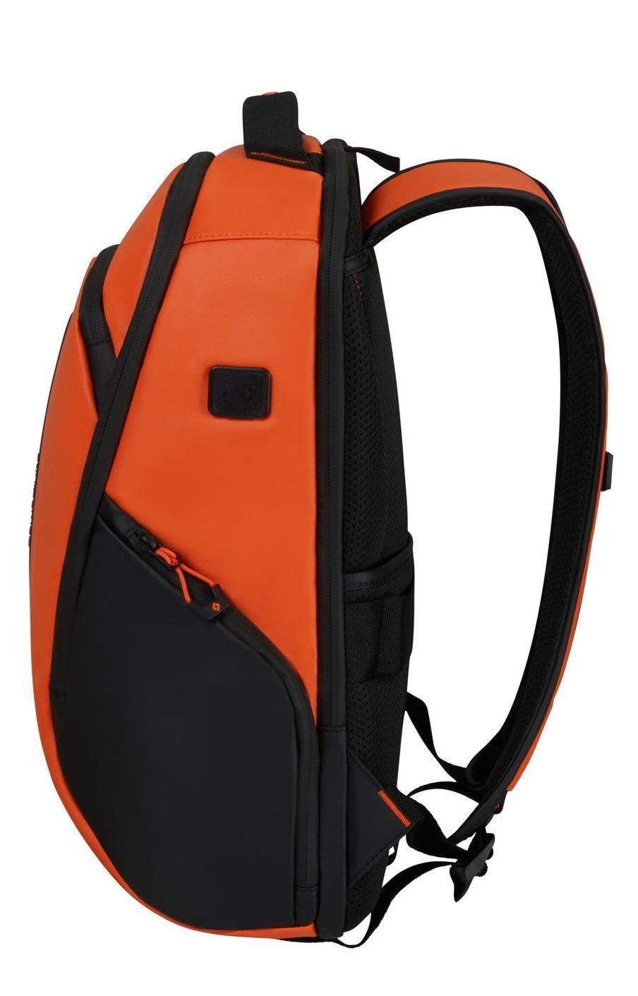 M-USB plecak ecodiver 15.6 ”