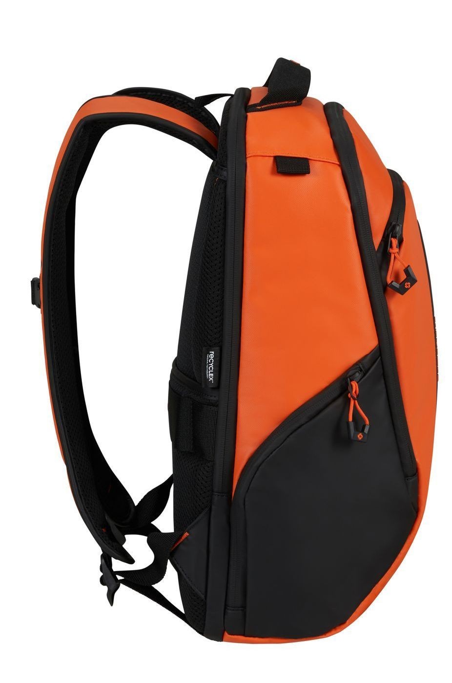 M-USB plecak ecodiver 15.6 ”