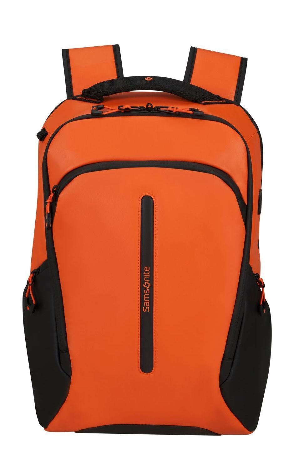 M-USB plecak ecodiver 15.6 ”