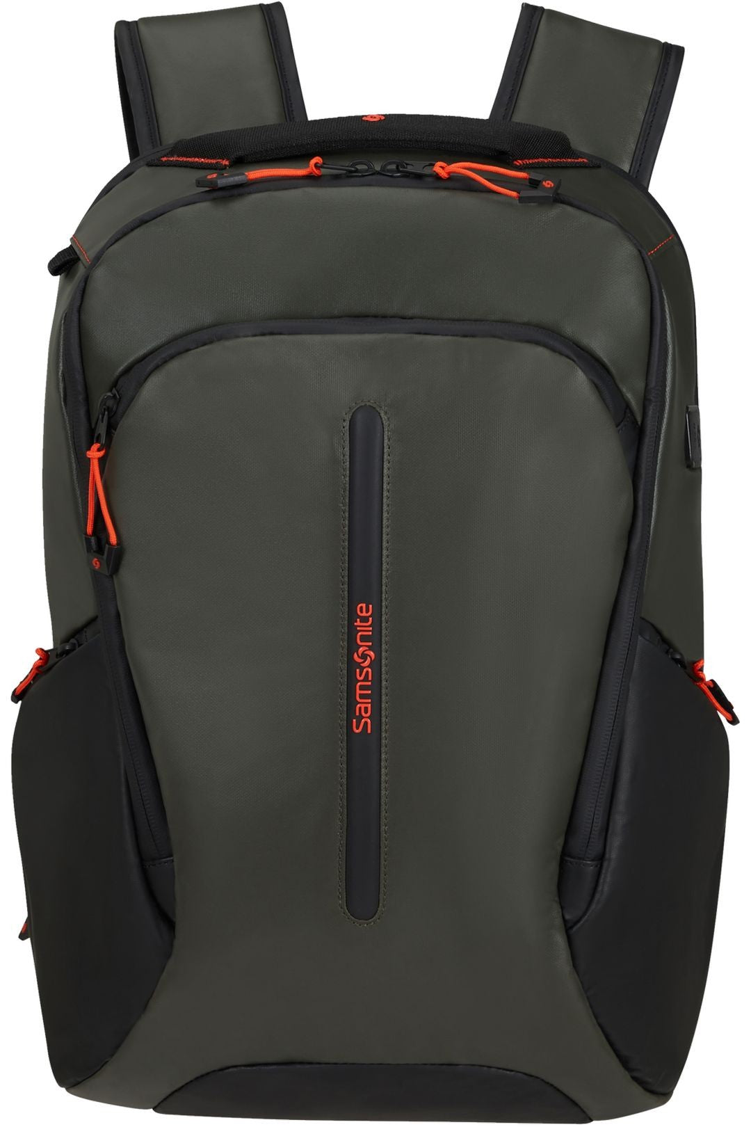 M-USB plecak ecodiver 15.6 ”