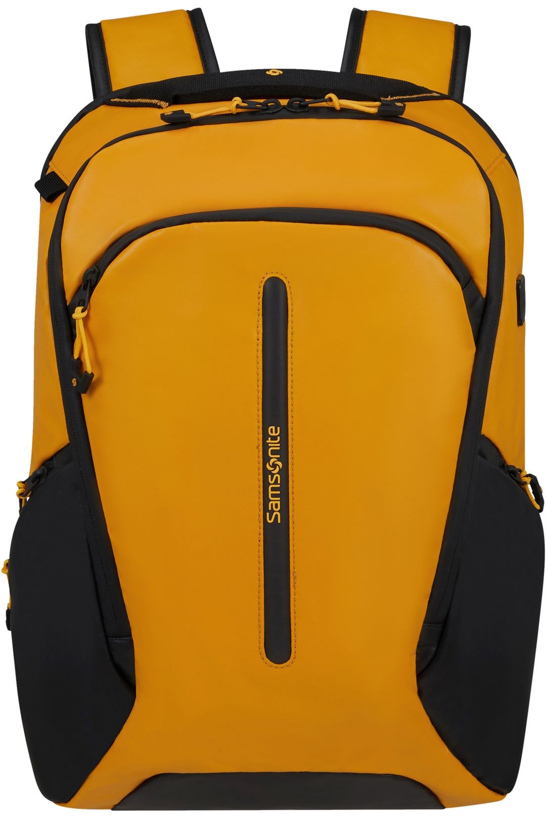 M-USB plecak ecodiver 15.6 ”