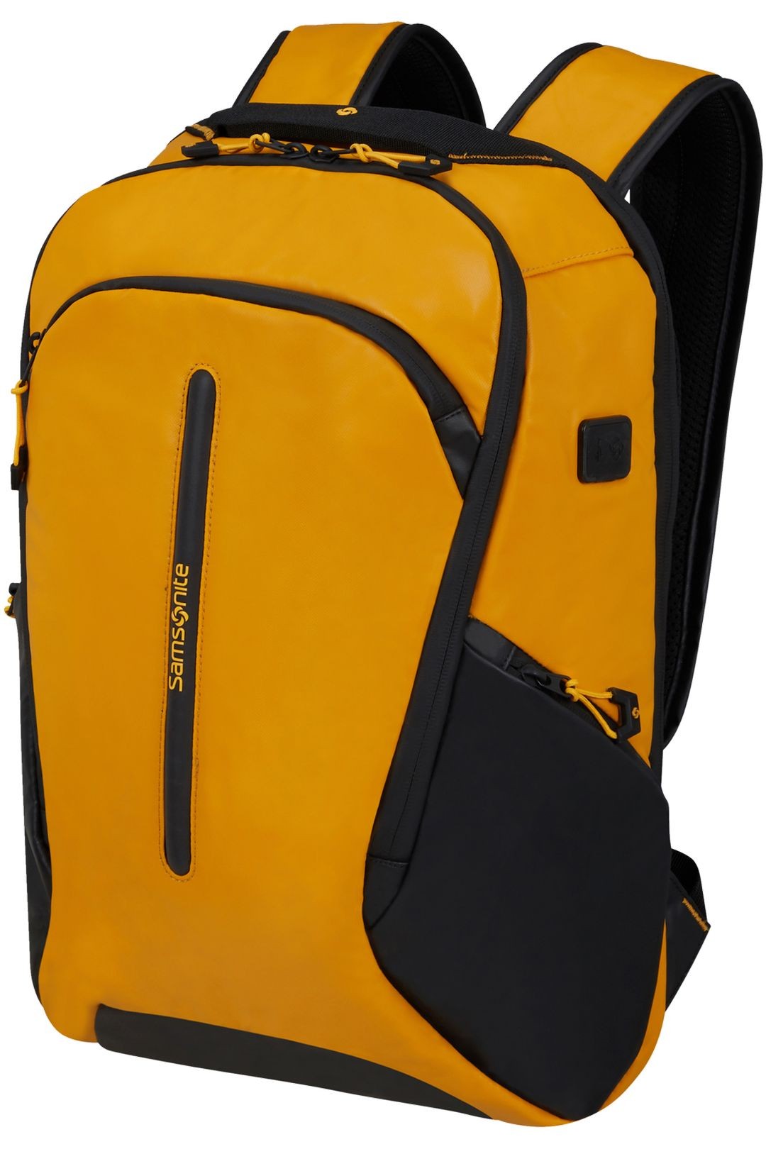 M-USB plecak ecodiver 15.6 ”