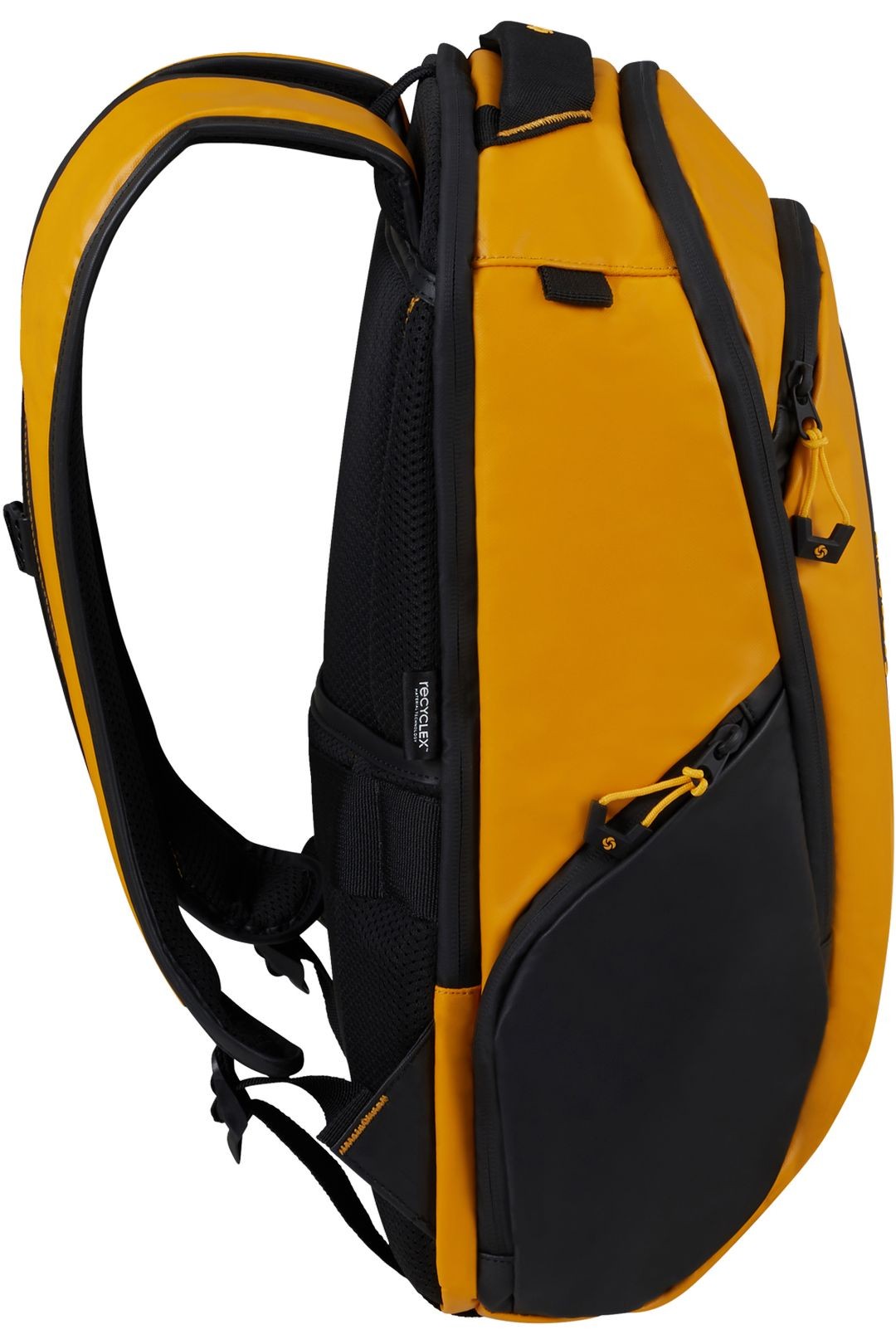 M-USB plecak ecodiver 15.6 ”