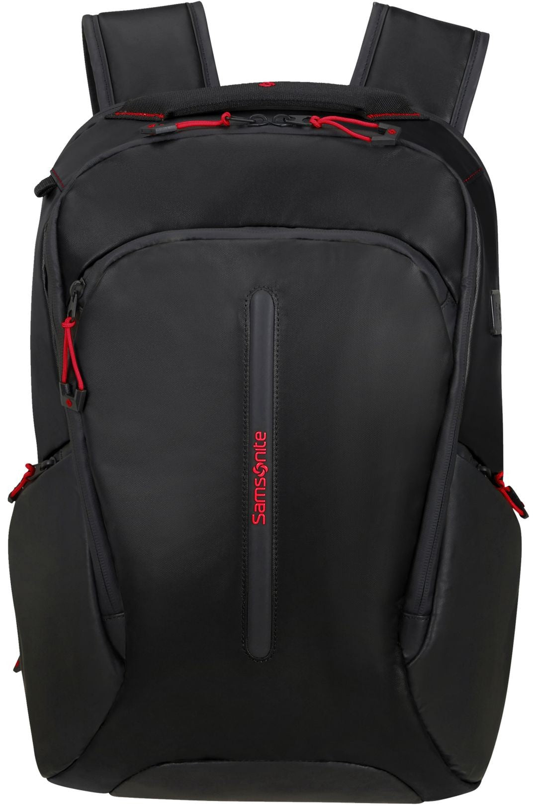 M-USB plecak ecodiver 15.6 ”