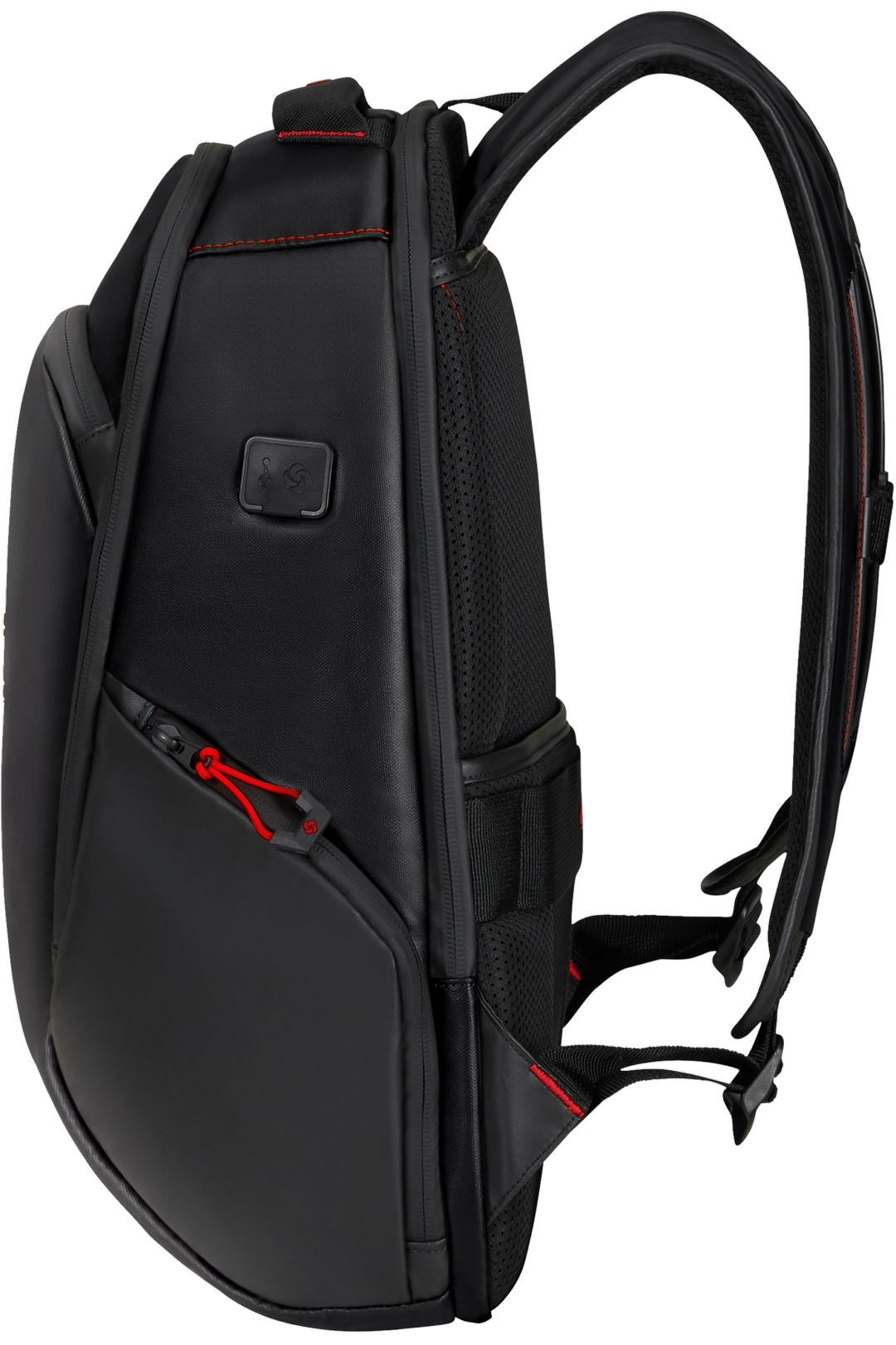 M-USB plecak ecodiver 15.6 ”