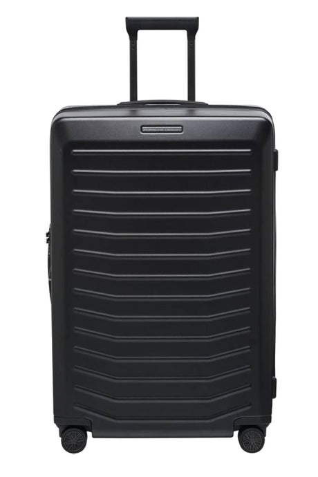 PORSCHE Roadster Hardcase Grande 78cm