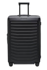 PORSCHE Roadster Hardcase Grande 78cm