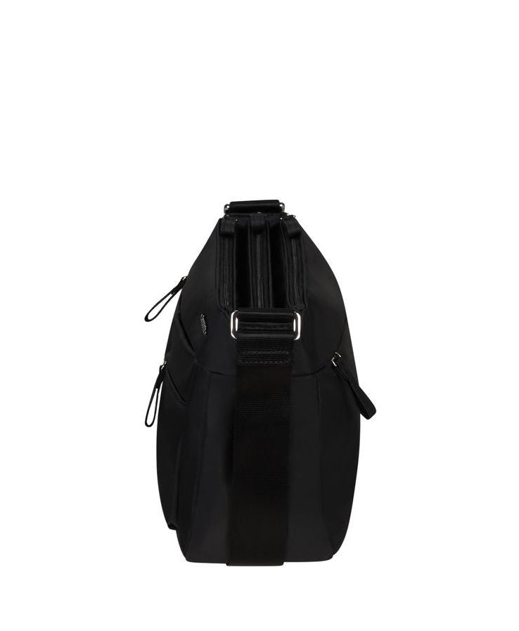 SAMSONITE Torba MAVE 4.0 Bandolera