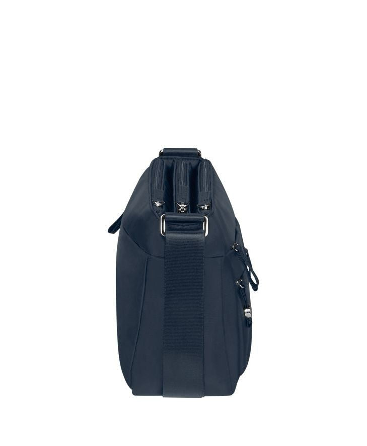 SAMSONITE Torba MAVE 4.0 Bandolera