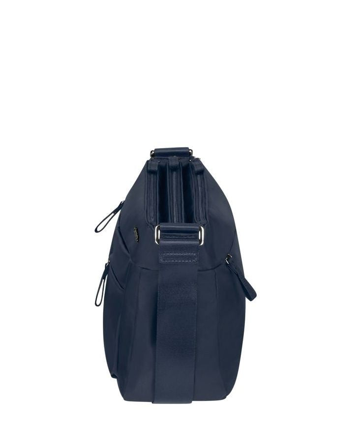 SAMSONITE Torba MAVE 4.0 Bandolera