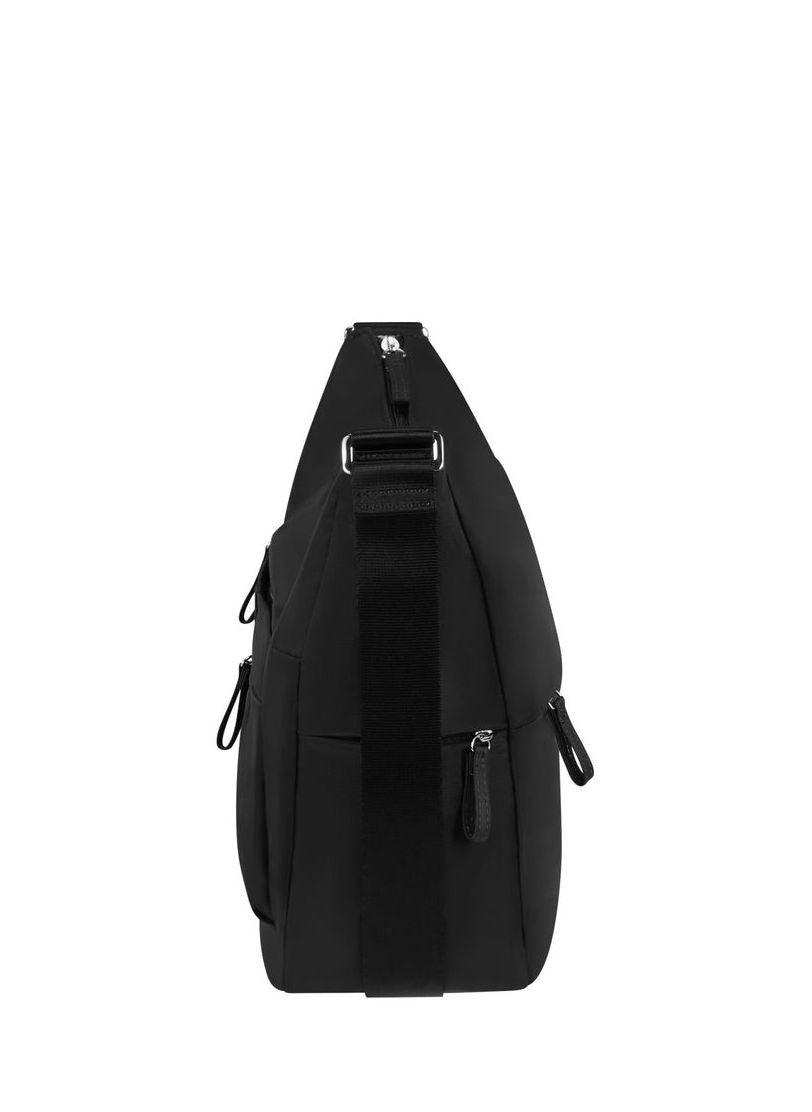 SAMSONITE Bandolera Bag M - Move 4.0