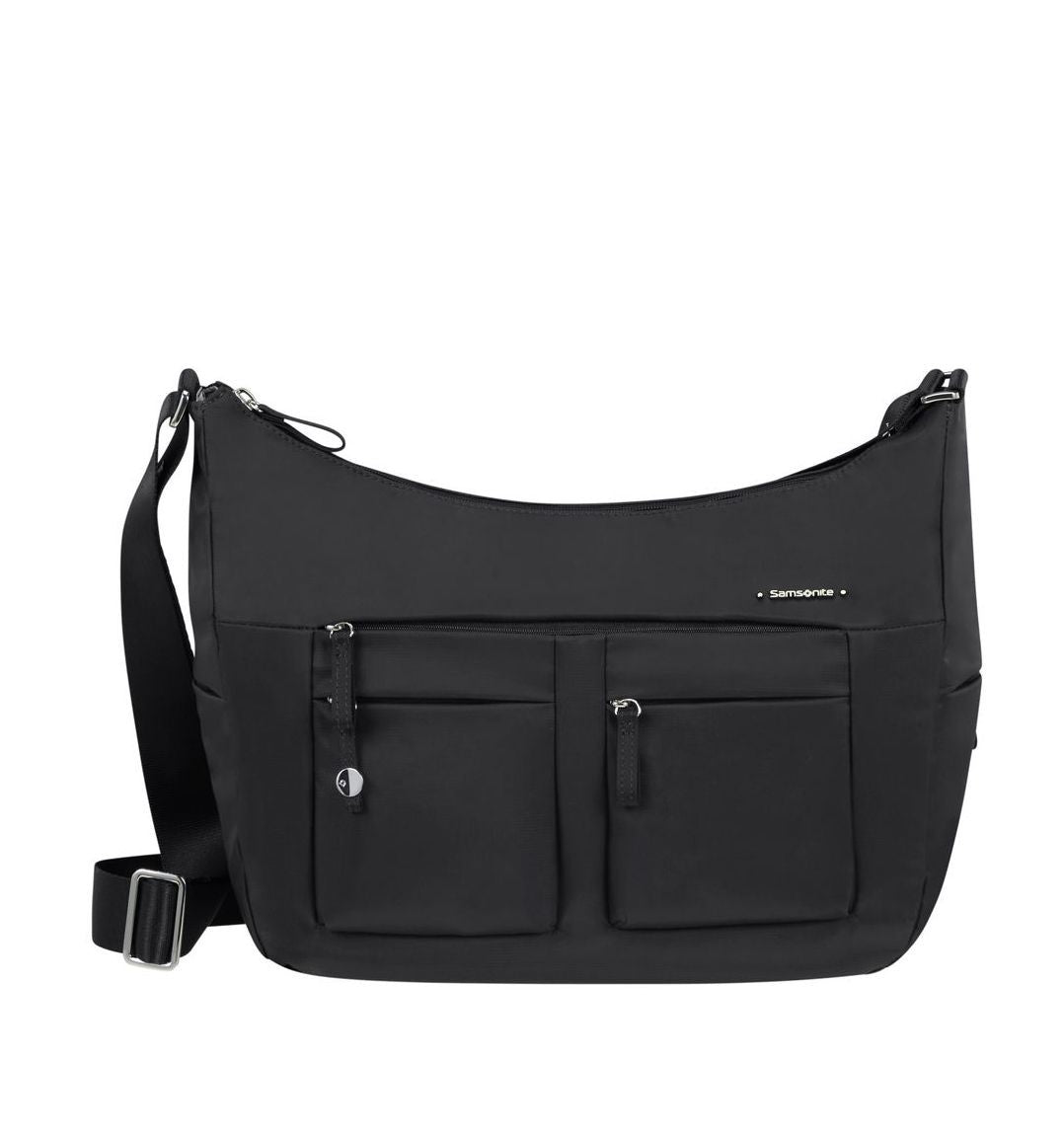 SAMSONITE Bandolera Bag M - Move 4.0