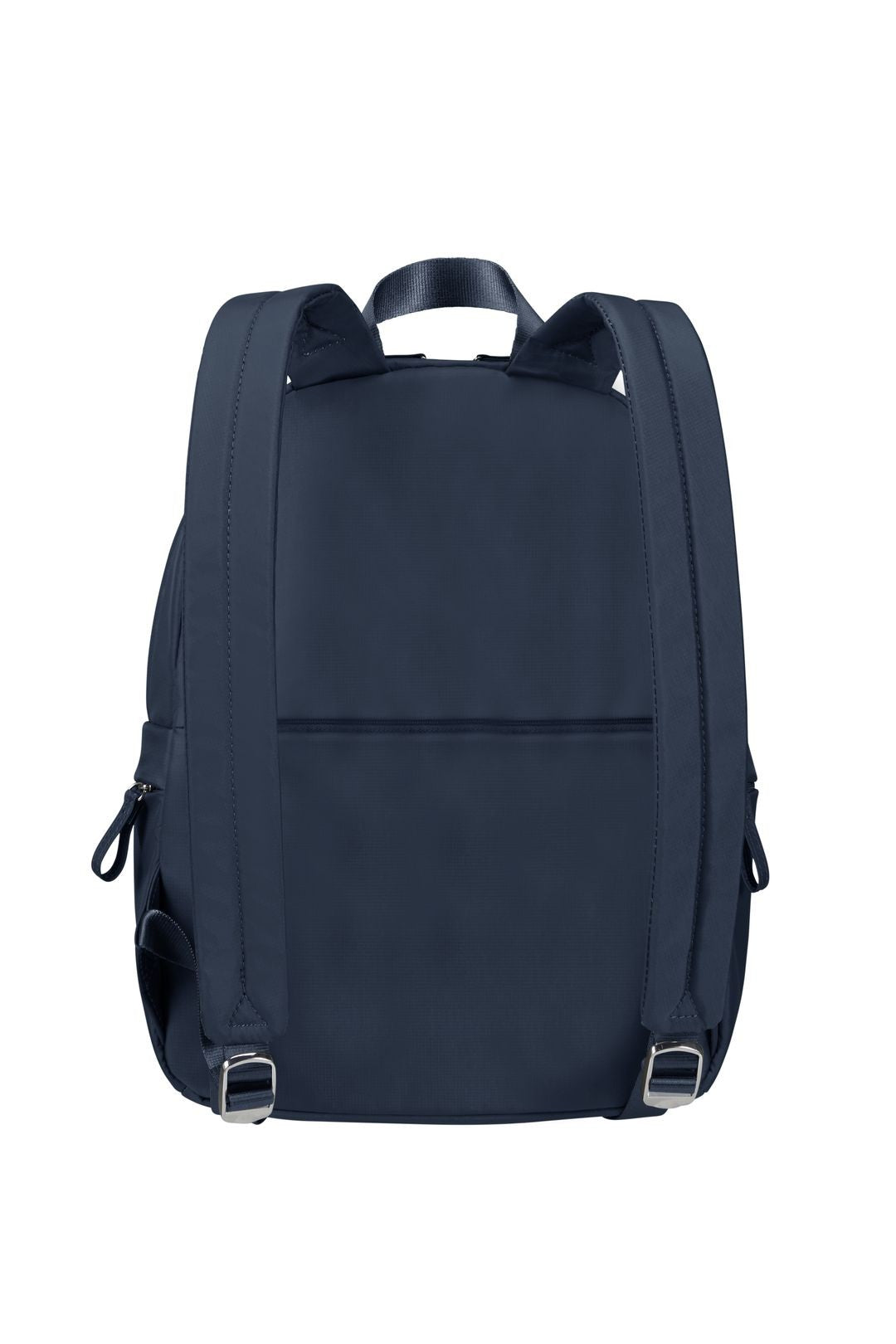 SAMSONITE Ruch Plecak 4.0