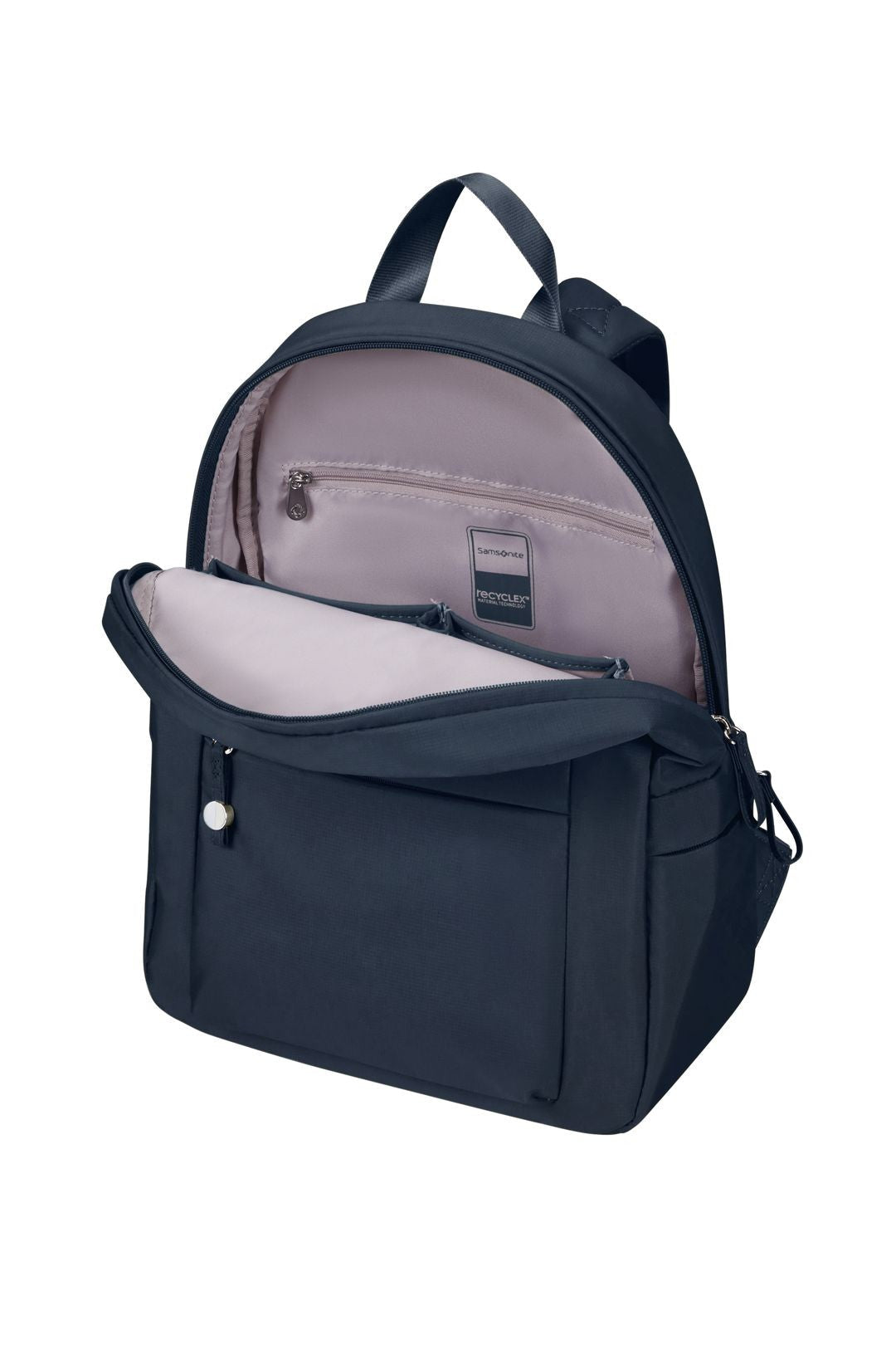 SAMSONITE Ruch Plecak 4.0