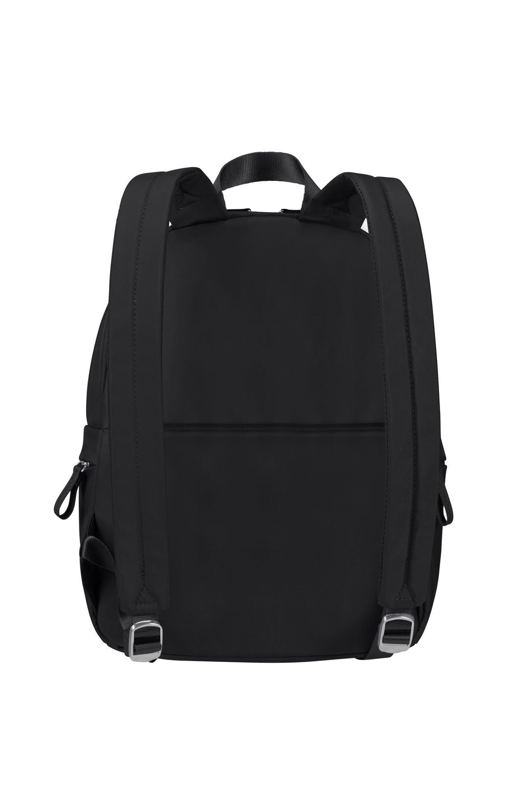 SAMSONITE Ruch Plecak 4.0