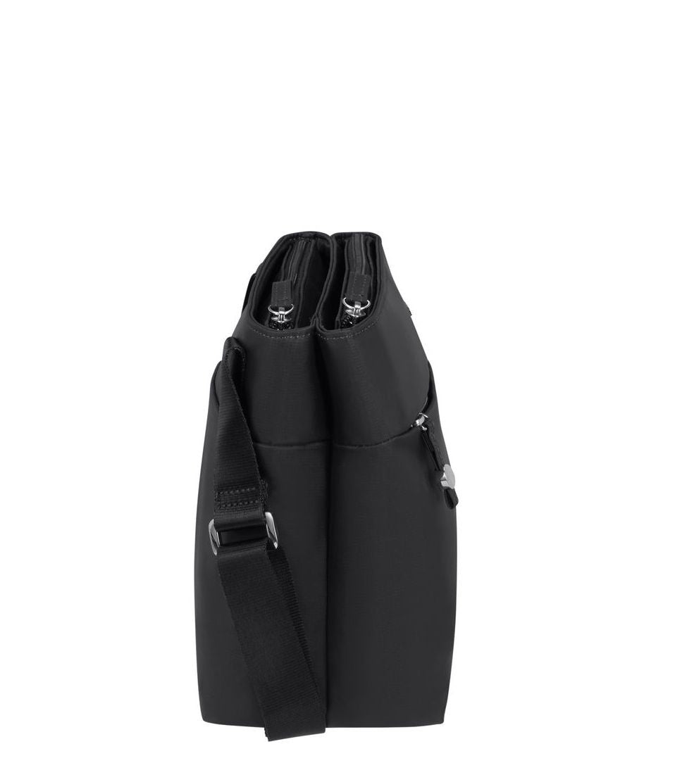 SAMSONITE Mover 4.0 preto 1 bolsa 1