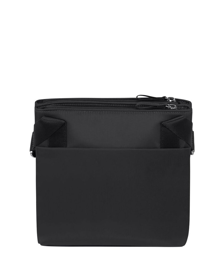 SAMSONITE Mover 4.0 preto 1 bolsa 1