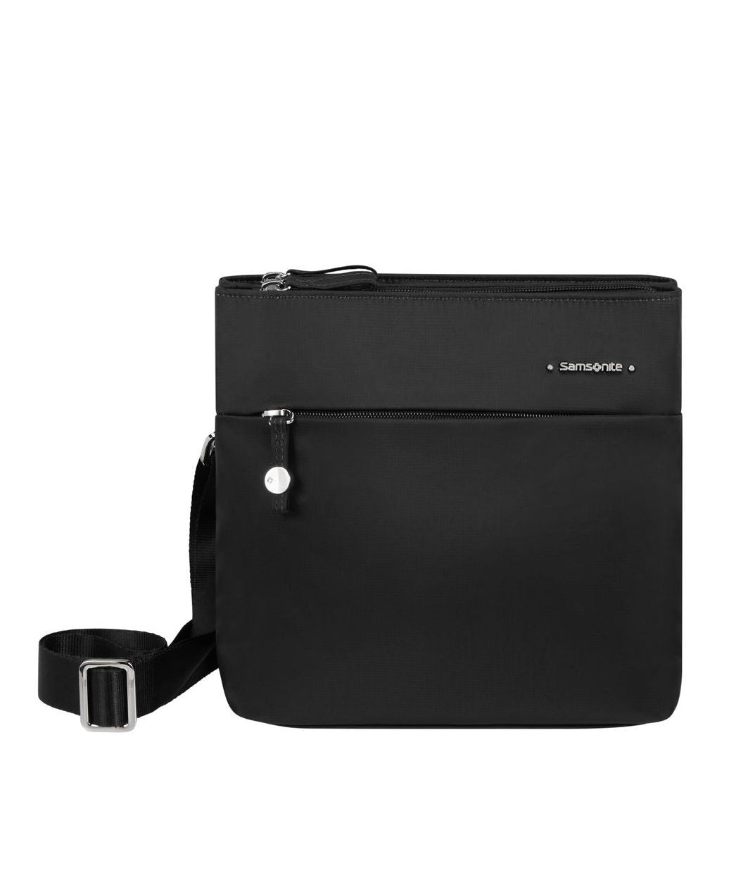 SAMSONITE Mover 4.0 preto 1 bolsa 1