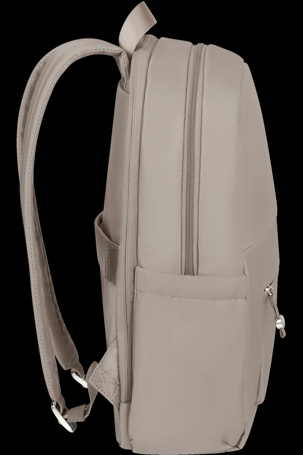 SAMSONITE MOCHILA 14.1" MOVE 4.0