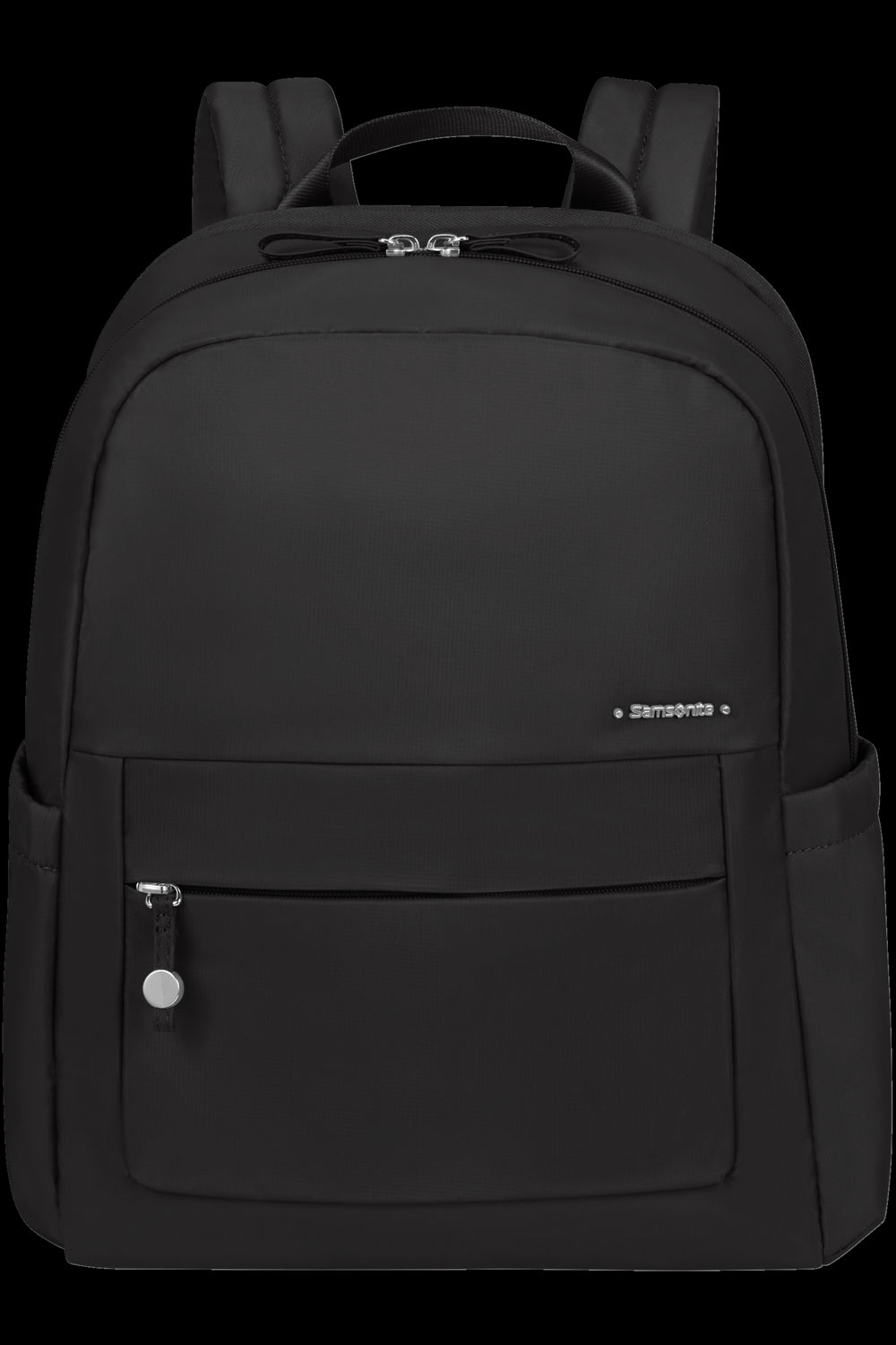 SAMSONITE MOCHILA 14.1" MOVE 4.0