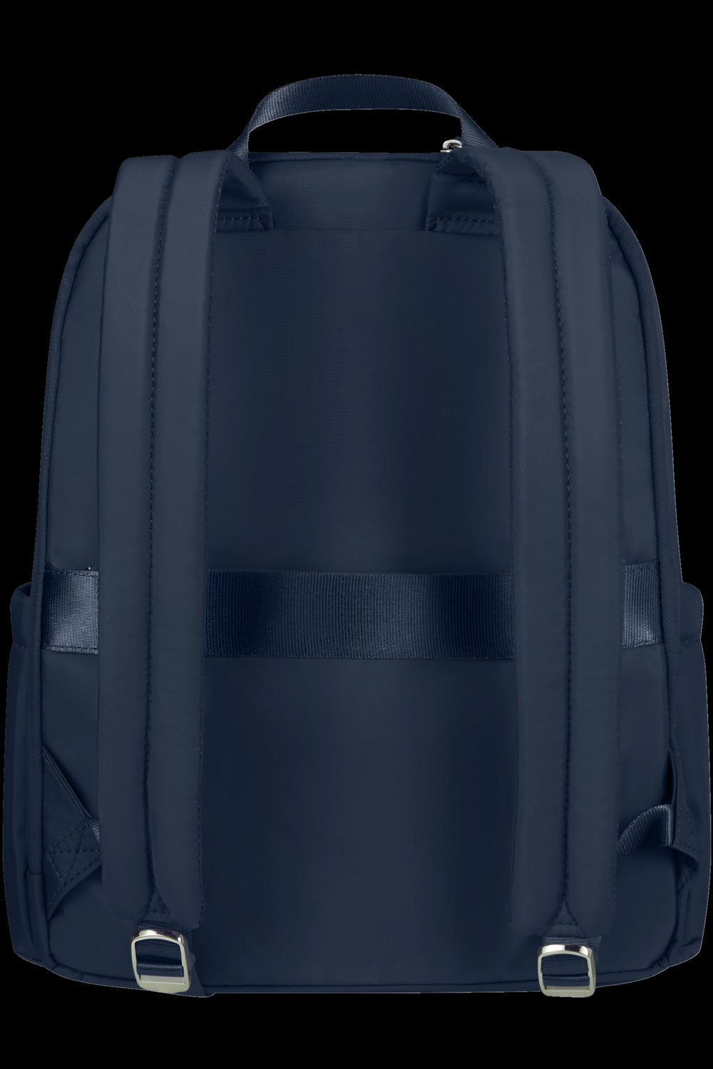 SAMSONITE MOCHILA 14.1" MOVE 4.0