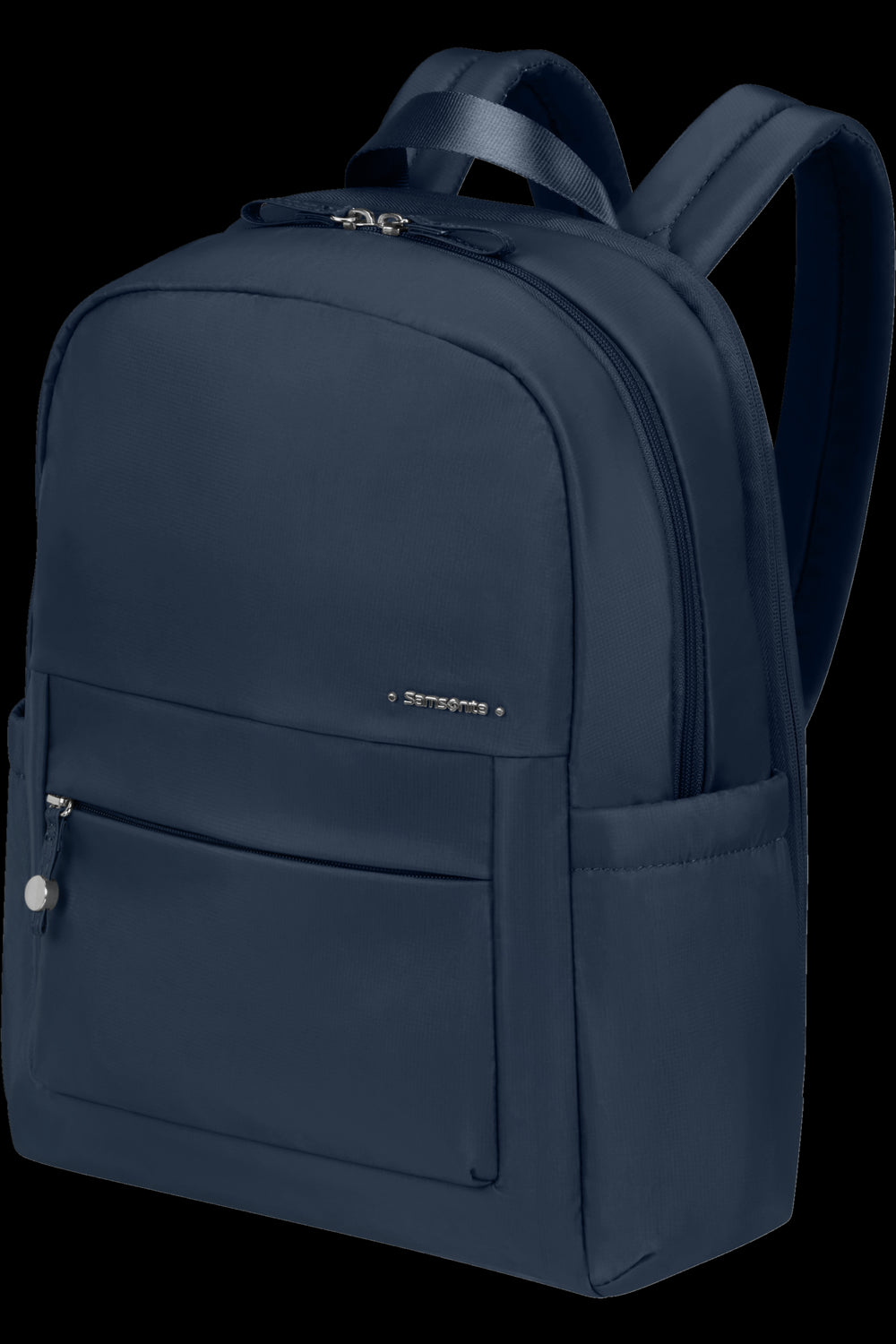 SAMSONITE MOCHILA 14.1" MOVE 4.0