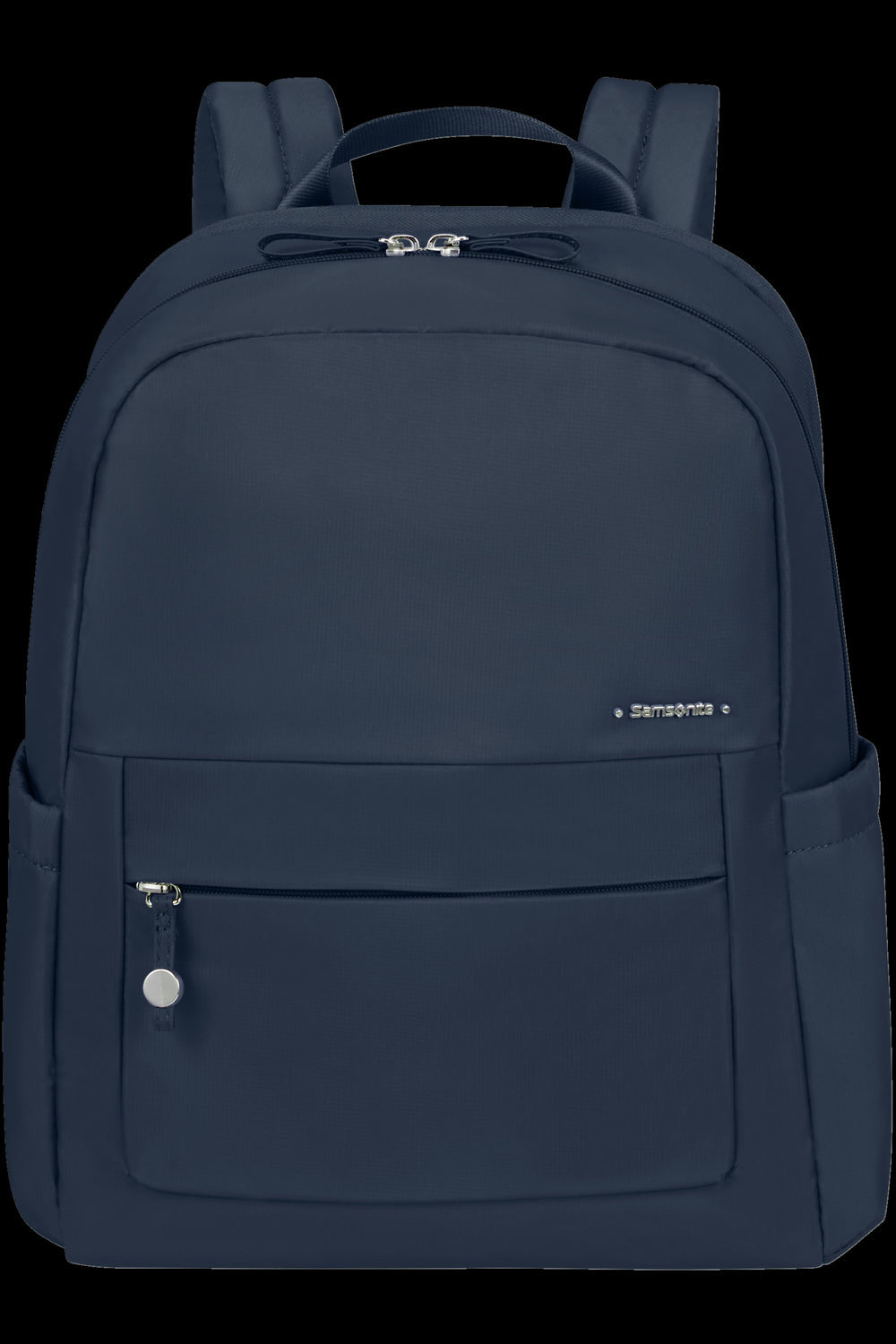 SAMSONITE MOCHILA 14.1" MOVE 4.0