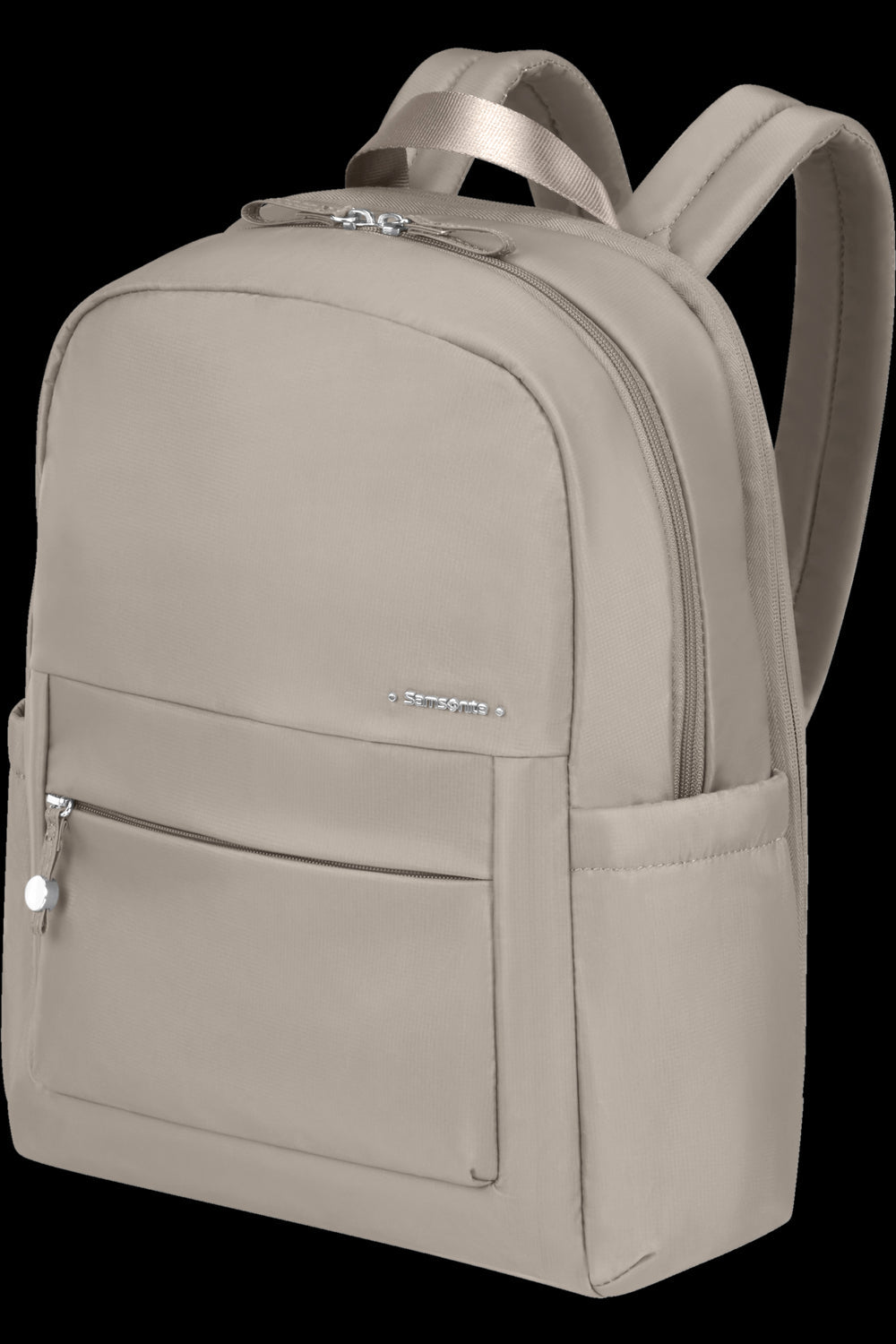 SAMSONITE MOCHILA 14.1" MOVE 4.0