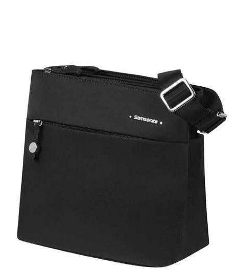 SAMSONITE BOLSO MOVE 4.0 Negro 1