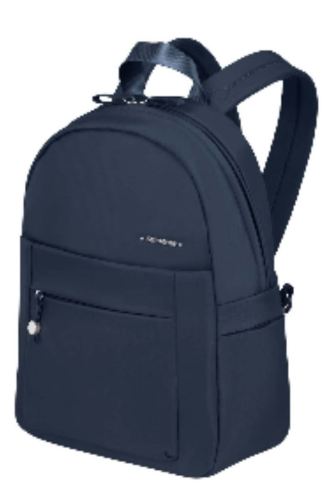 SAMSONITE Ruch Plecak 4.0