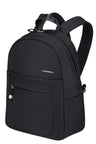 SAMSONITE Ruch Plecak 4.0