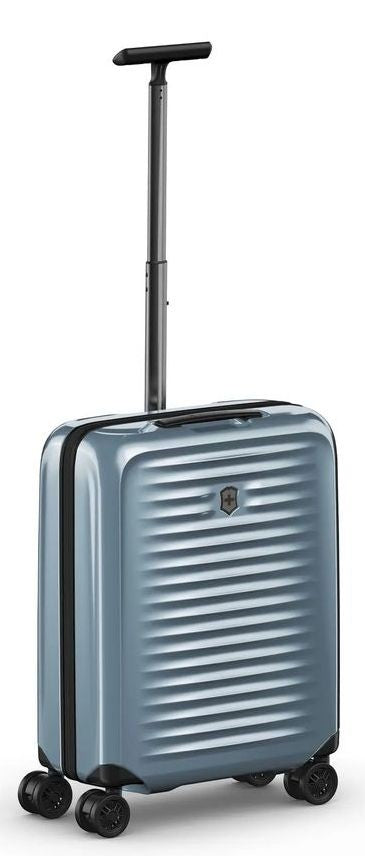 Airox van VICTORINOX - Cabinekoffer 55 cm