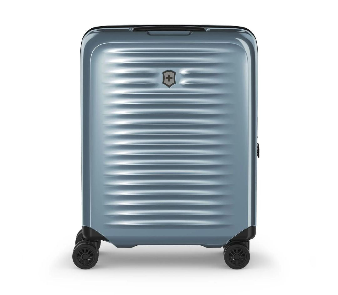 Airox van VICTORINOX - Cabinekoffer 55 cm