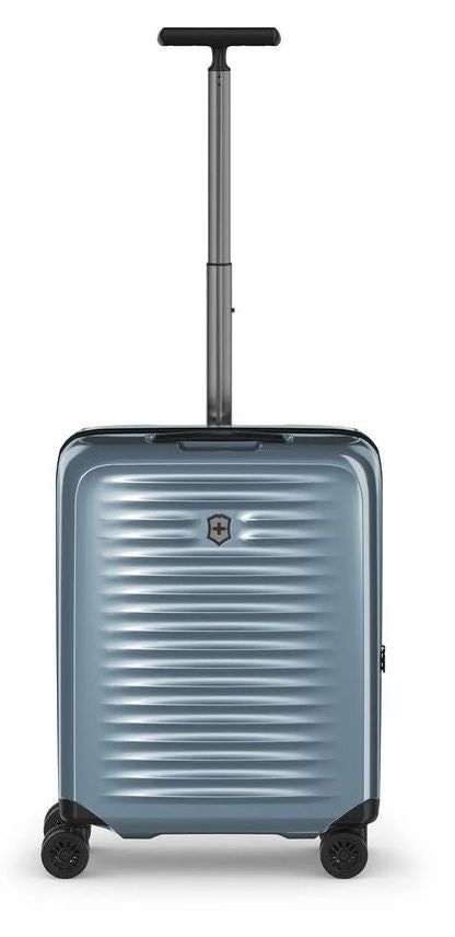 Airox van VICTORINOX - Cabinekoffer 55 cm